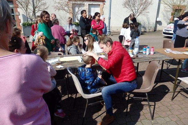 les blancs 2019 (16).jpg